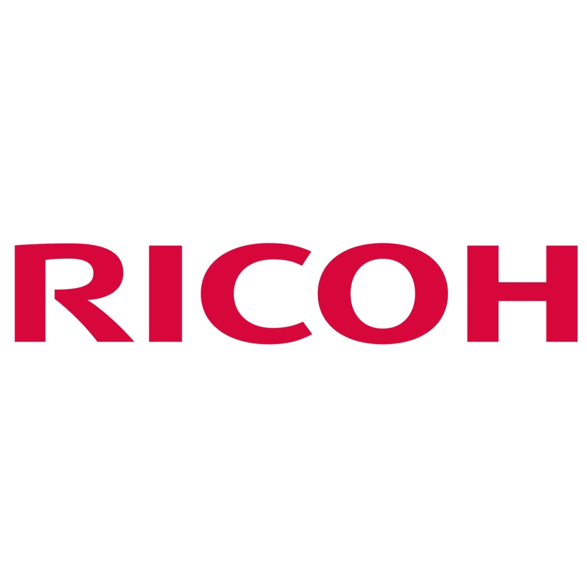 Fotocamere compatte ricoh-pentax